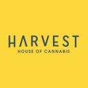 Harvest Health & Recreation