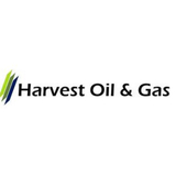 Harvest Oil & Gas