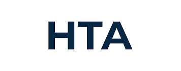 HTA stock logo