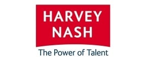 Harvey Nash Group