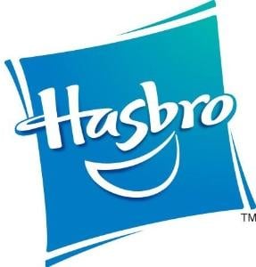 Hasbro (NASDAQ:HAS) Price Target Cut to $95.00