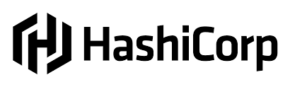Image for HashiCorp, Inc. (NASDAQ:HCP) CTO Armon Dadgar Sells 101,779 Shares of Stock