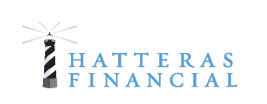 HTS stock logo