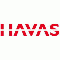 HAVSF stock logo