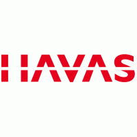 HAVAS logo