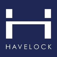 HVE stock logo