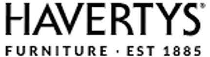 Haverty Furniture Companies logo