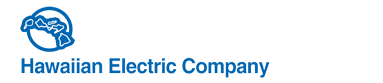 Hawaiian Electric Industries, Inc. (NYSE:HE) Sees Significant Decrease in Short Interest
