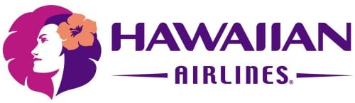 Hawaiian Holdings, Inc. (NASDAQ:HA) Expected to Post Quarterly Sales of $493.42 Million