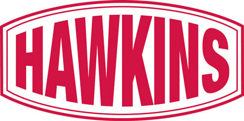 HWKN stock logo