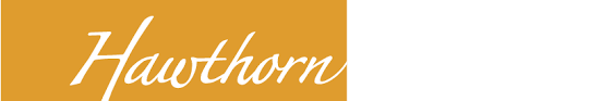 Hawthorn Bancshares, Inc. logo