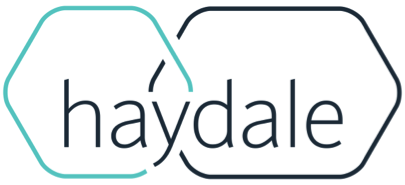 Haydale Graphene Industries logo