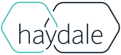 Haydale Graphene Industries