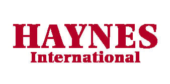 KeyCorp Lowers Haynes International (NASDAQ:HAYN) Price Target to $51.00