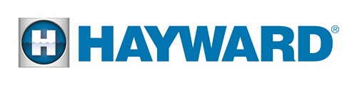 Hayward logo