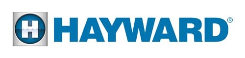 HAYW stock logo