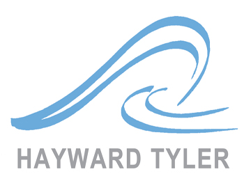 HAYT stock logo