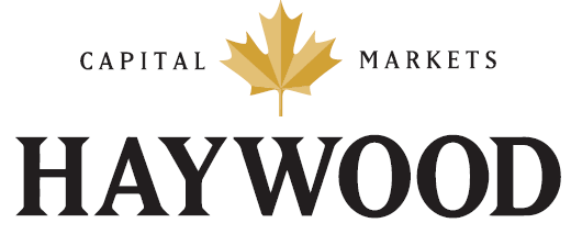 Haywood Securities