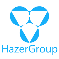 HZR stock logo
