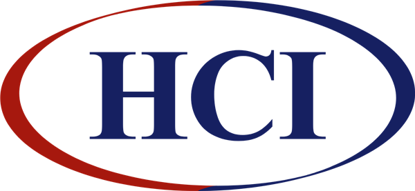 HCI stock logo