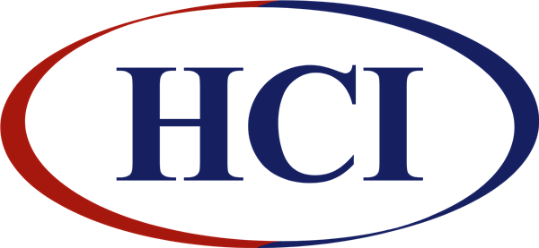 HCI Q4 2025 Earnings Report On 2 25 2026 hci-q4-2025-earnings-report-on-2-25-2026