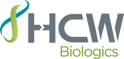 hcw biologics inc logo png?v=20210804085138.