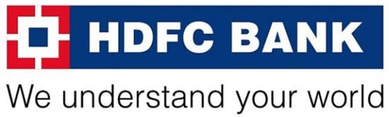 HDFC Bank