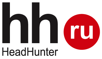 HHR stock logo