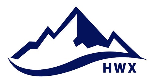 HWX stock logo