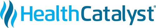 Health Catalyst, Inc. (NASDAQ:HCAT) Receives Average Rating of "Moderate Buy" from Brokerages - Vimarsana News