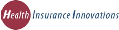 Health Insurance Innovations logo