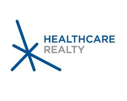 Healthcare Realty Trust Incorporated (NYSE:HR) Sees Large Decrease in Short Interest