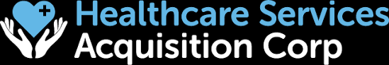 HCAR stock logo