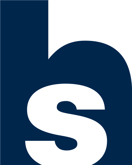 HCSG stock logo