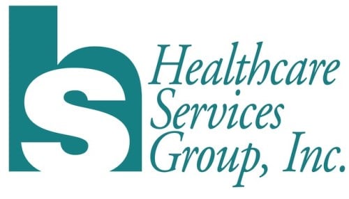 Healthcare Services Group (HCSG) Scheduled to Post Quarterly Earnings on Wednesday