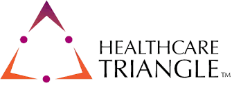 Healthcare Triangle