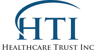 HTIA stock logo