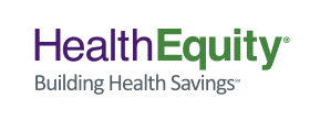 HealthEquity, Inc. logo