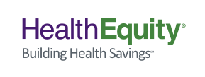 HealthEquity