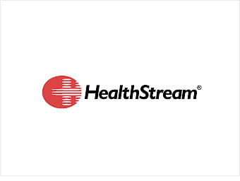 HealthStream (HSTM) Set to Announce Earnings on Monday