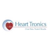 Heart Tronics