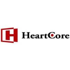 Head to Head Comparison: HeartCore Enterprises (HTCR) & The Competition - Vimarsana News