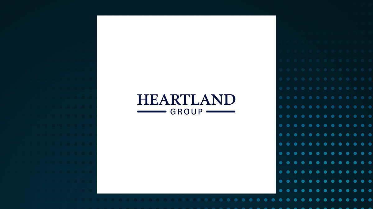 Heartland Group logo