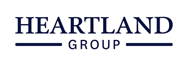 Heartland Group