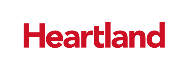 Heartland Payment Systems logo