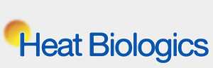NightHawk Biosciences logo