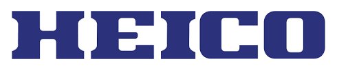 HEICO  logo