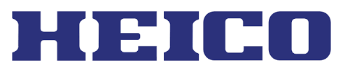 HEICO logo