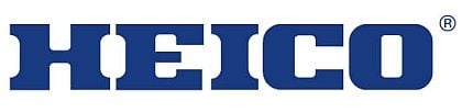 Heico logo