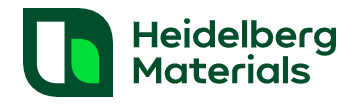 HDELY stock logo